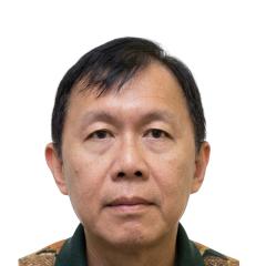  | Solusi Duka - Solusi Kedukaan Terintegrasi Pertama di Indonesia